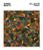 David S. Areford, Areford David S. - Strict Beauty