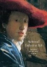 John Oliver Hand - National Gallery of Art