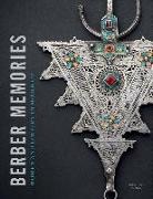 Michel Draguet - Berber Memories