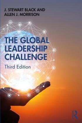 Black, J Stewart Black, J Stewart Morrison Black, J. Stewart Black, J. Stewart (Imd Black, … - Global Leadership Challenge