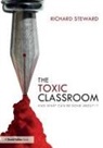 Steward, Richard Steward, Richard (Headteacher Steward - Toxic Classroom