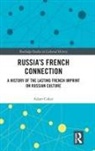 Coker, Adam Coker, Adam (Brewton-Parker College Coker - Russia''s French Connection