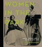 Katherine Manthorne - Women in the Dark