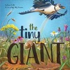 Barbara Ciletti, Cathy Morrison - The Tiny Giant