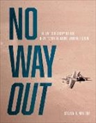 Steven R. Whitby, Steven R. Whitby - No Way Out