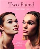 Thomas Sekelius - Two Faced