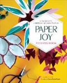 Laure Farion - Paper Joy for Every Room