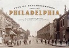 Joseph Minardi - City of Neighborhoods