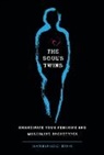 Jean Benedict Raffa, Jean Benedict Raffa - The Soul's Twins