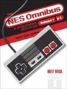 Brett Weiss - The NES Omnibus