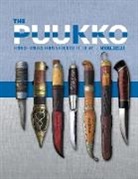 Anssi Ruusuvuori - The Puukko
