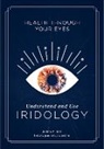 Julien Allaire - Health through Your Eyes