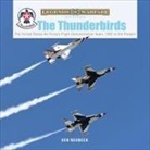 Ken Neubeck - The Thunderbirds