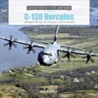 David Doyle - C-130 Hercules