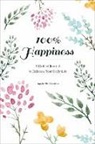 RaphÃ¤elle Giordano, Raphaelle Giordano, Raphäelle Giordano - 100% Happiness