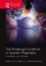 Dale A. (University of Texas At Austin Koike, J. Cesar Felix-Brasdefer, J. Cesar (Indiana University Bloomington Felix-Brasdefer, J. César Félix-Brasdefer, Dale A. Koike, Dale A. (University of Texas At Austin Koike - Routledge Handbook of Spanish Pragmatics
