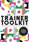 Alison Borthwick, Alison Ellis Borthwick, Paul Ellis, Mark Winterbottom - Trainer Toolkit
