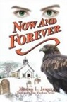 Marian L Jasper, Marian L. Jasper - Now and Forever