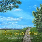 Stefan Hertrich, Irina Yashina, Hans-Jörg Karrenbrock - Ewig ruft die Weite, 3 Audio-CDs (Hörbuch)