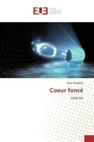 Amin Ebrahimi - Coeur foncé