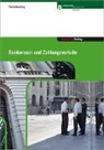 Thomas Hirt, Ronny Wallnöfer - Banking Today - Bankwesen und Zahlungsverkehr