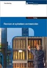 Christoph Gütersloh, Thomas Hirt - Banking Today - Finances et opérations commerciales