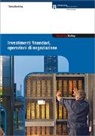 Christoph Gütersloh, Thomas Hirt - Banking Today - Investimenti finanziari, operazioni di negoziazione