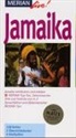 Jamaika