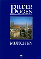 Alexander Christ - München