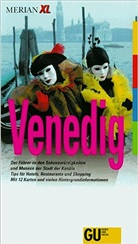 Venedig