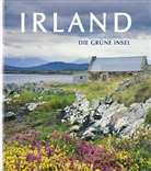 Irland