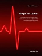 Wildor Hollmann - Wogen des Lebens