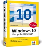 Mareile Heiting - Windows 10