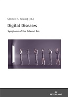 Gökmen Karadag - Digital Diseases