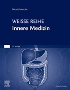 Nicole Menche - Innere Medizin