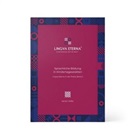 Kerstin Höfler, Mechthil R von Scheurl-Defersdorf, Mechthild R von Scheurl-Defersdorf, Mechthild R. von Scheurl-Defersdorf, Theodor R. von Stockert, Theodor von Stockert... - Sprachliche Bildung in Kindertagesstätten