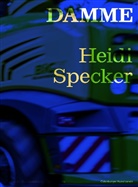 Heidi Specker - Heidi Specker. Damme