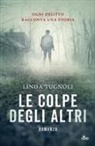 Tugnoli Linda - Le colpe degli altri