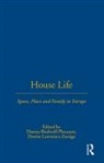 Denise Birdwell-Pheasant Lawrence-Zuniga, Donna Birdwell-Pheasant, Birdwell-Pheasant Donna, Denise Lawrence-Zuniga, Denise Lawrence-Zúñiga, Denise Lawrence-Züniga - House Life