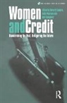 Gail Lemire Campbell, Gail Campbell, Campbell Gail, Beverly Lemire, Lemire Beverly, Ruth Pearson - Women and Credit