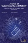 Neeli R. Prasad, Ashutosh Dutta, Wojciech Mazurczyk - Journal of Cyber Security and Mobility (6-3)