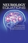 Dr Nadeem Akhtar, Nadeem Akhtar - Neurology Equations Made Simple