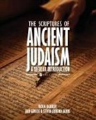 Jaco Gericke, Steven Jacobs, Vadim Jigoulov - The Scriptures of Ancient Judaism