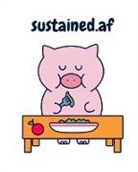 Candy Maple - sustained.af