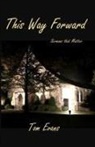 Tom Evans - This Way Forward