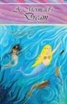 Amanda Rose Baker - A Mermaid's Dream