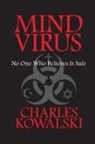 Charles Kowalski - Mind Virus