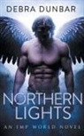 Debra Dunbar - Northern Lights
