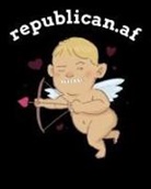 Honey Cupid - republican.af