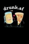 Honey Cupid - drunk.af